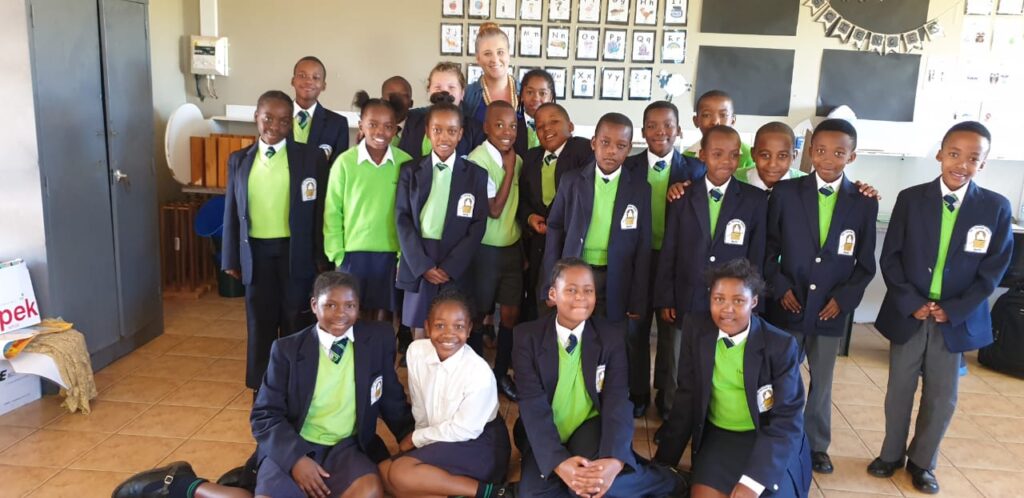 IMG-20210318-WA0006